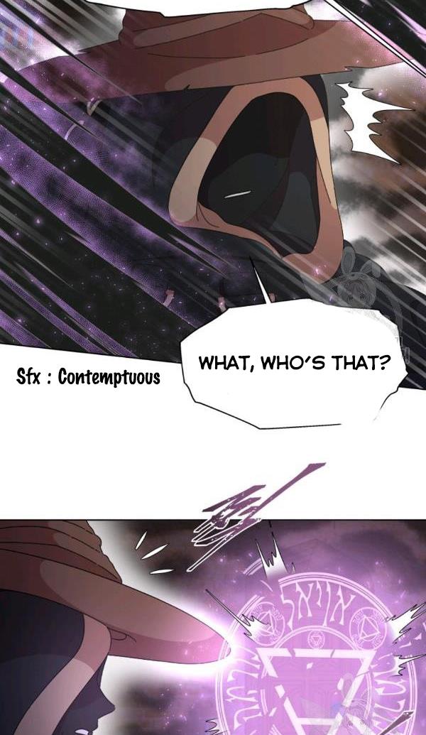 Page 37 of Chapter 129
