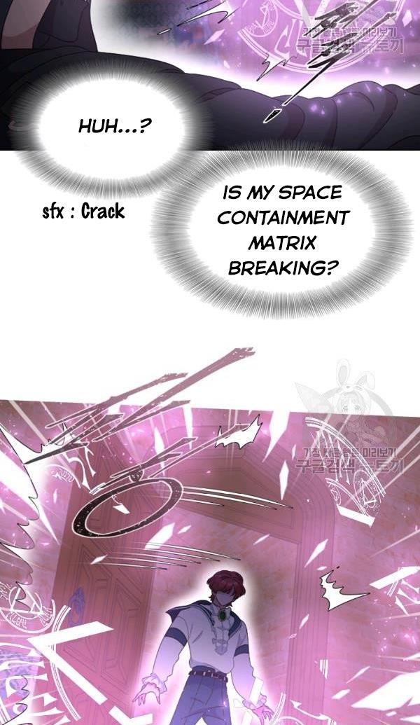 Page 38 of Chapter 129