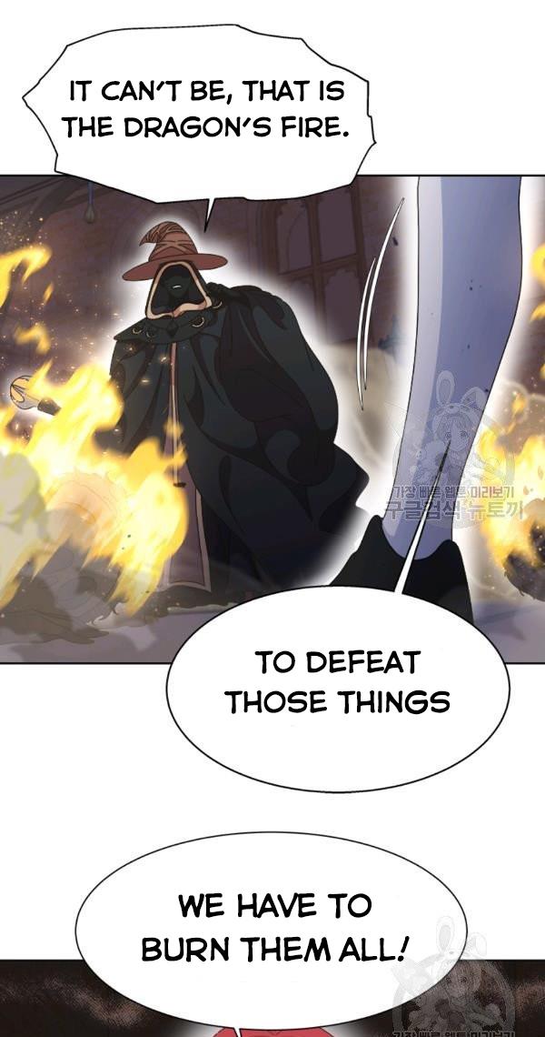Page 41 of Chapter 129