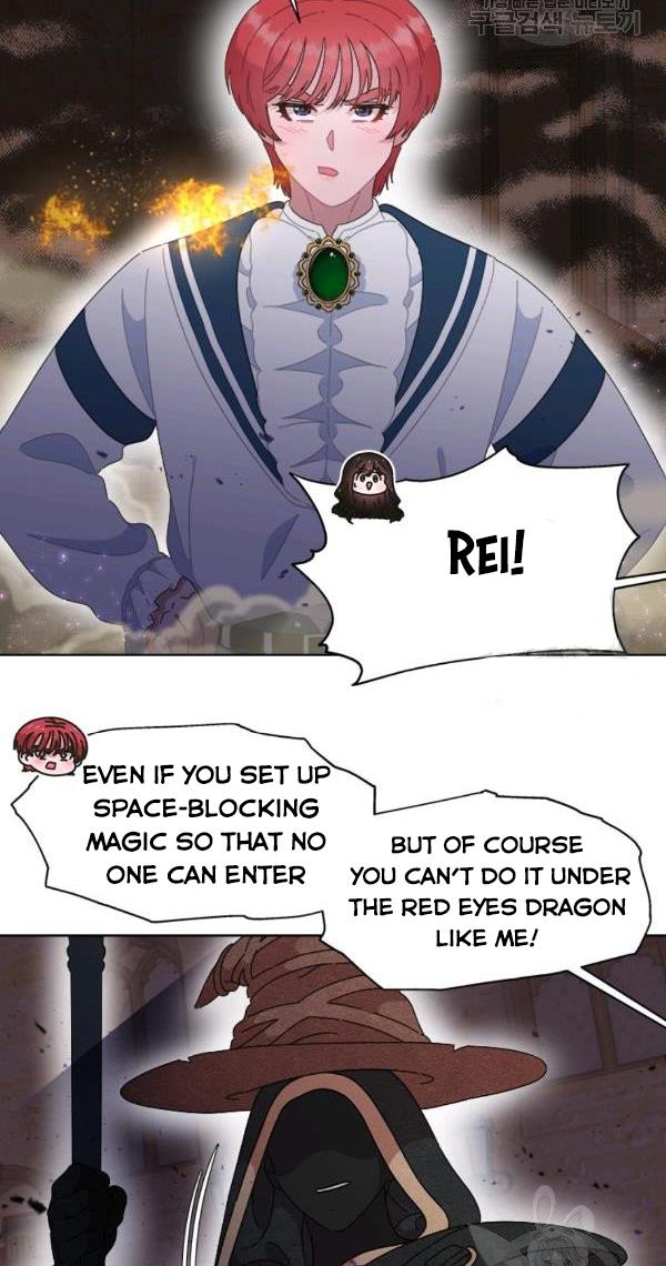 Page 42 of Chapter 129