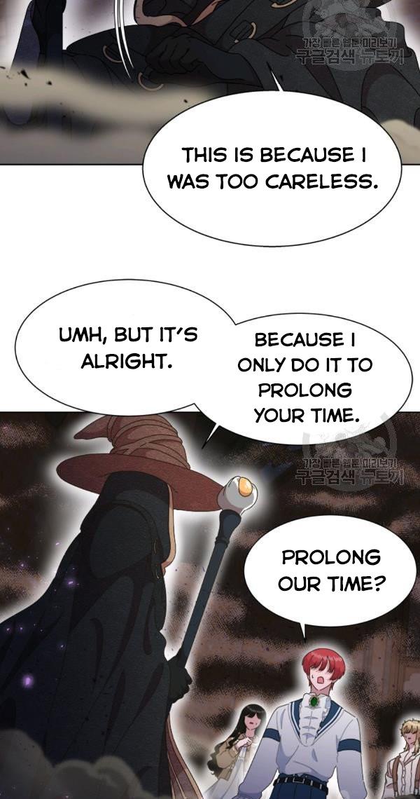 Page 43 of Chapter 129