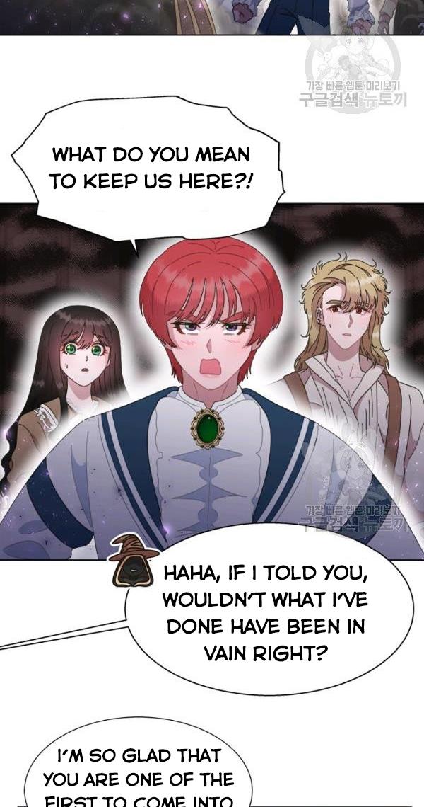 Page 44 of Chapter 129