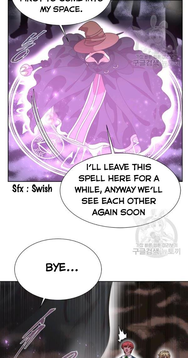 Page 45 of Chapter 129