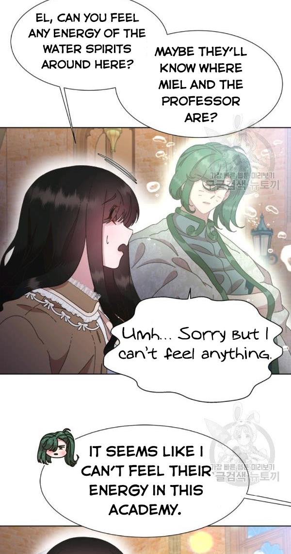 Page 48 of Chapter 129