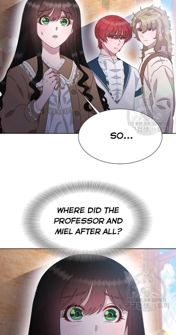 Page 49 of Chapter 129