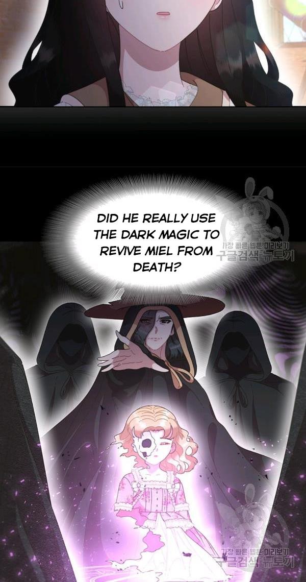 Page 50 of Chapter 129