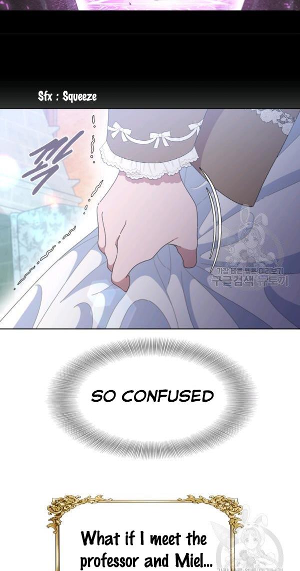 Page 51 of Chapter 129