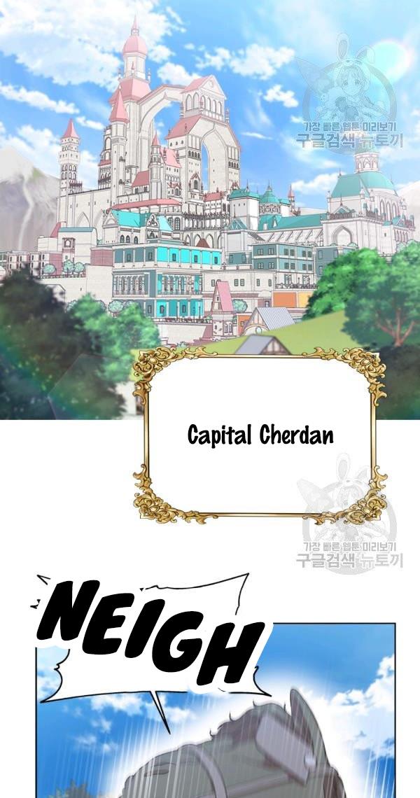 Page 55 of Chapter 129