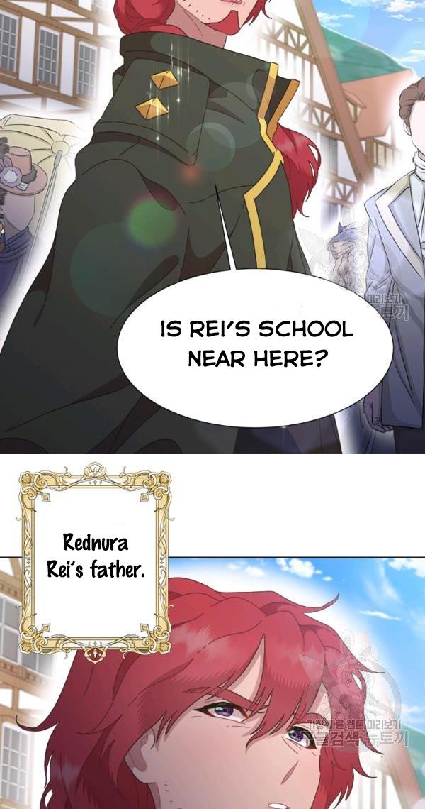 Page 59 of Chapter 129