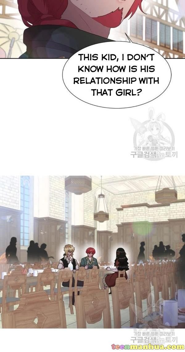 Page 60 of Chapter 129