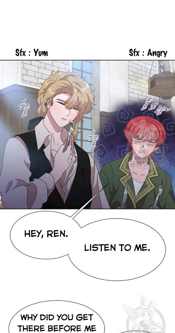 Page 61 of Chapter 129