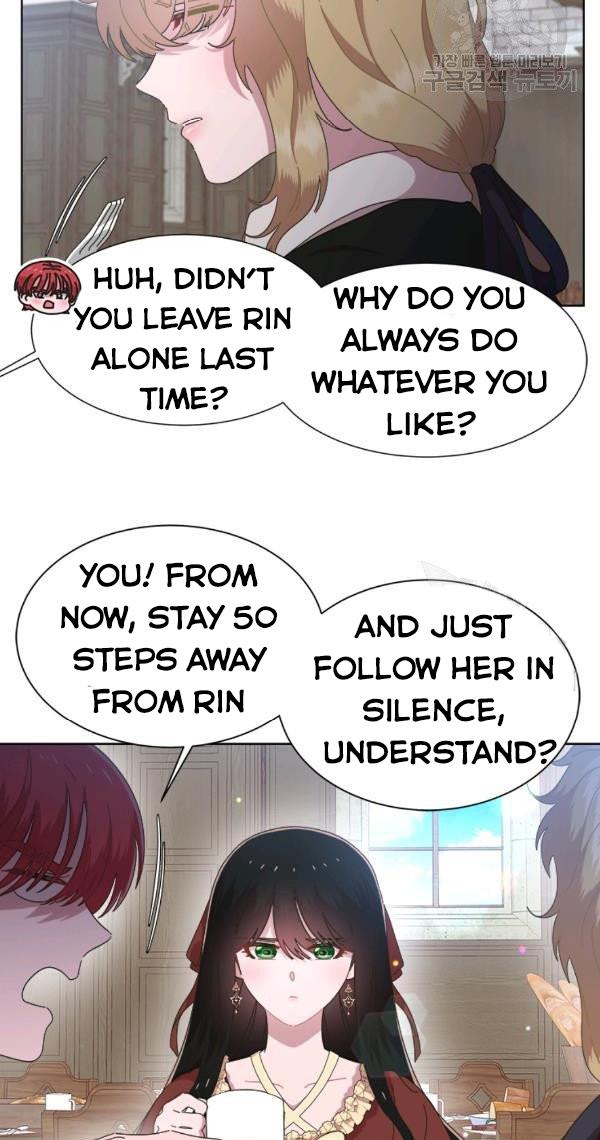 Page 63 of Chapter 129