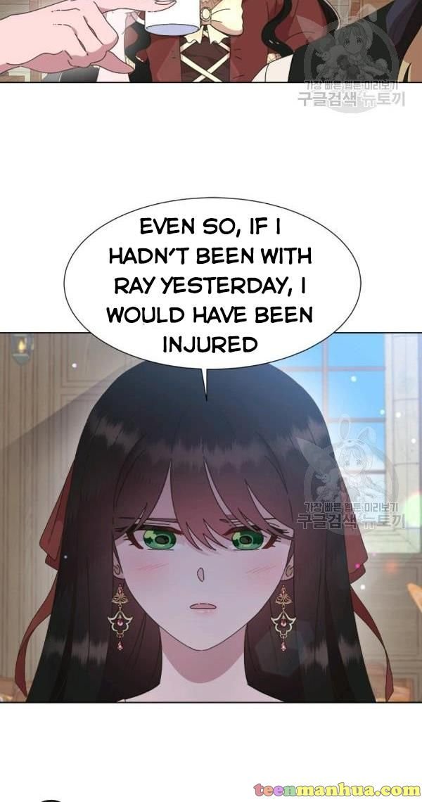 Page 64 of Chapter 129
