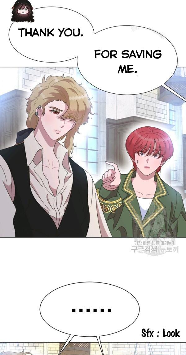 Page 65 of Chapter 129
