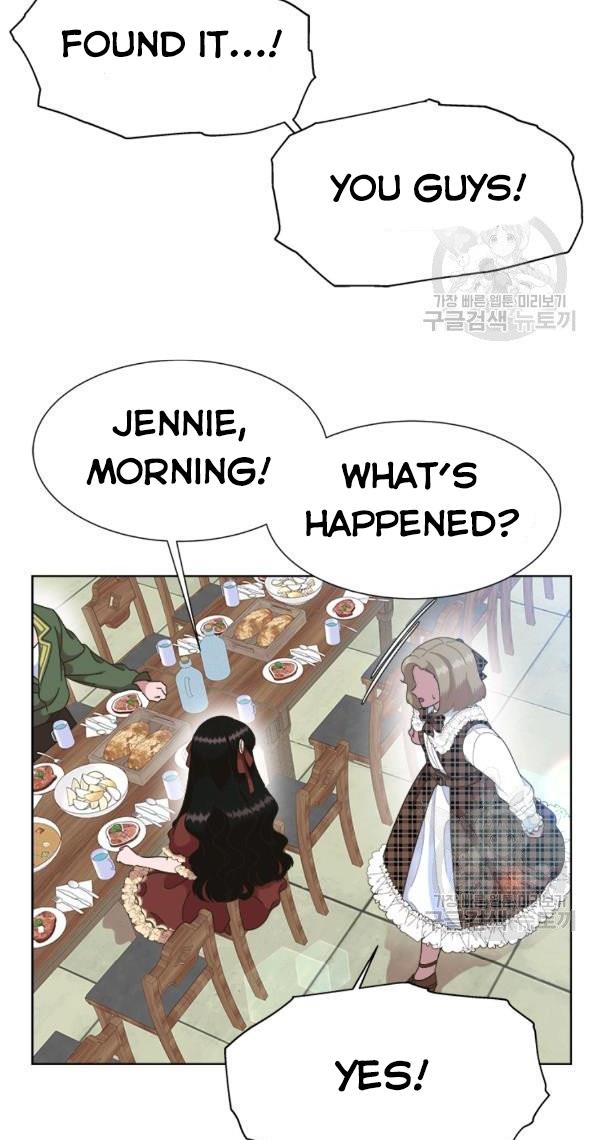 Page 67 of Chapter 129