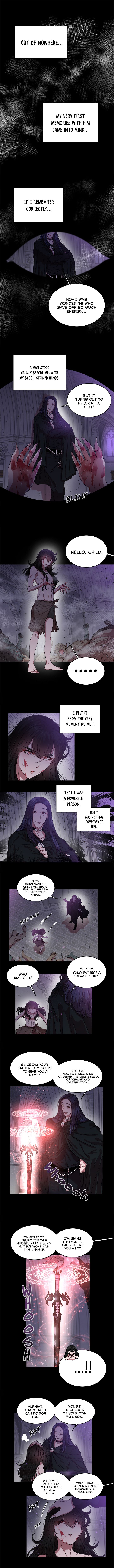 Page 2 of Chapter 13
