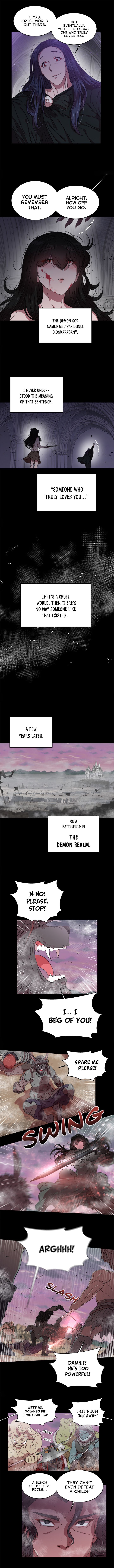 Page 3 of Chapter 13