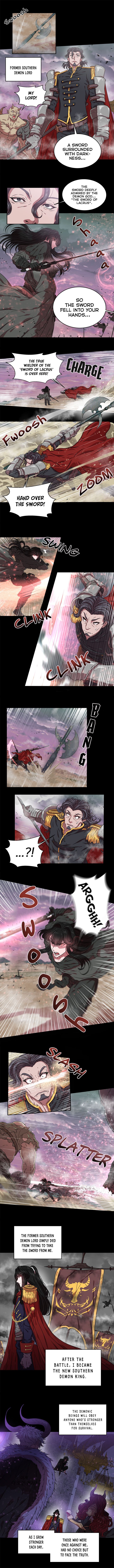 Page 4 of Chapter 13