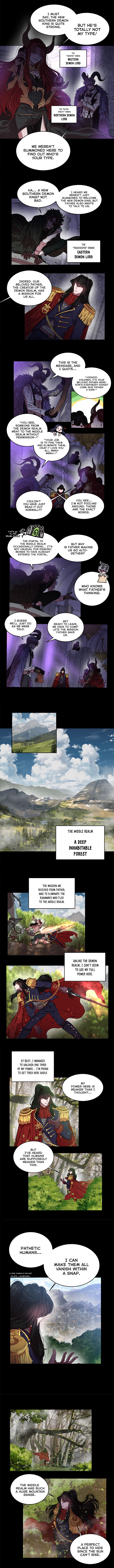 Page 5 of Chapter 13