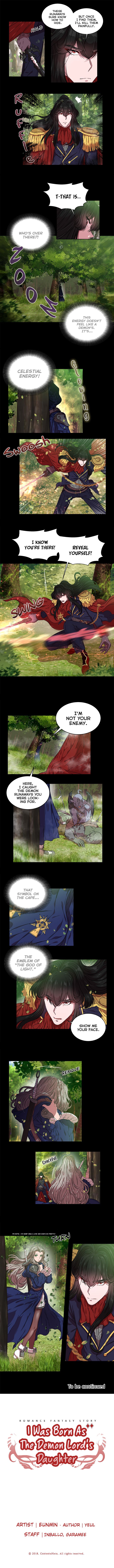 Page 6 of Chapter 13