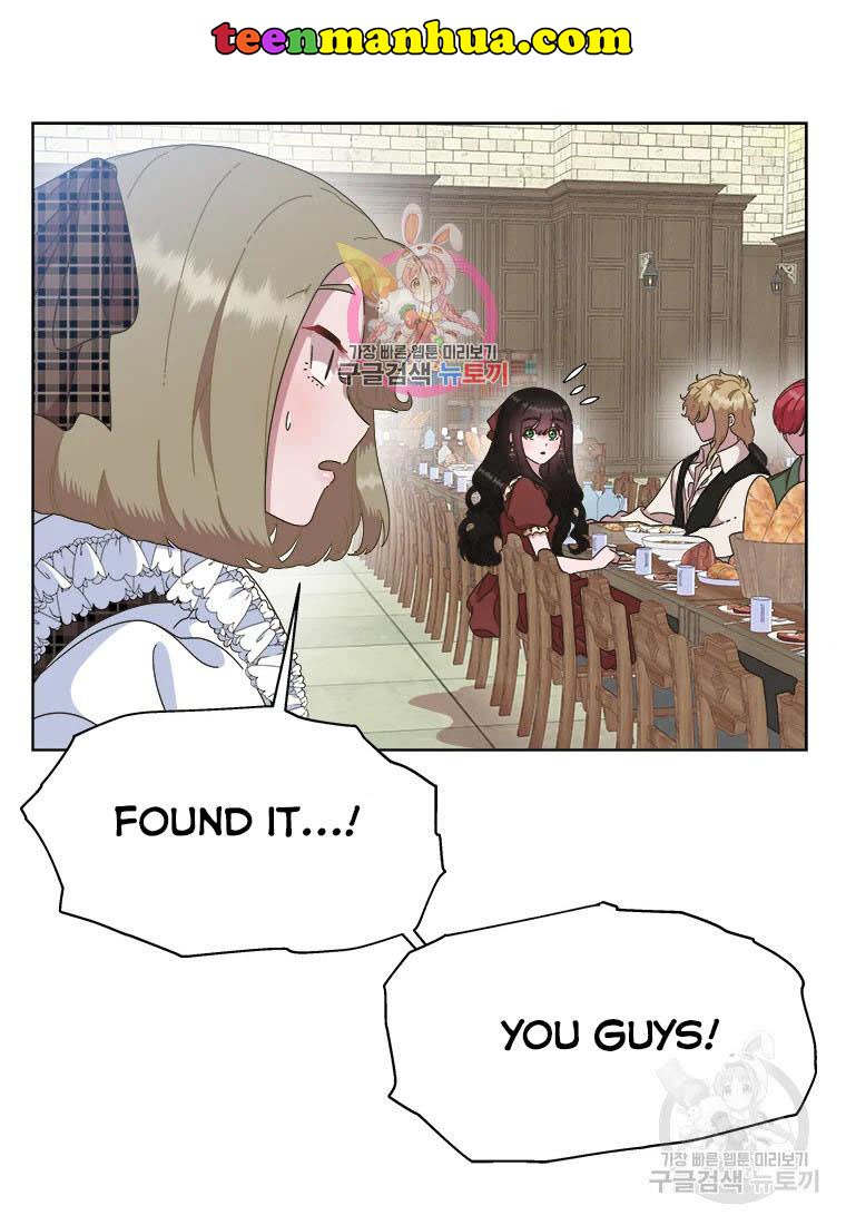 Page 1 of Chapter 130