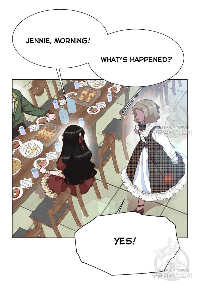 Page 2 of Chapter 130