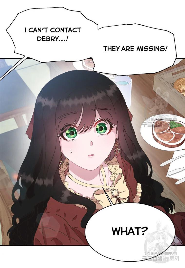 Page 4 of Chapter 130