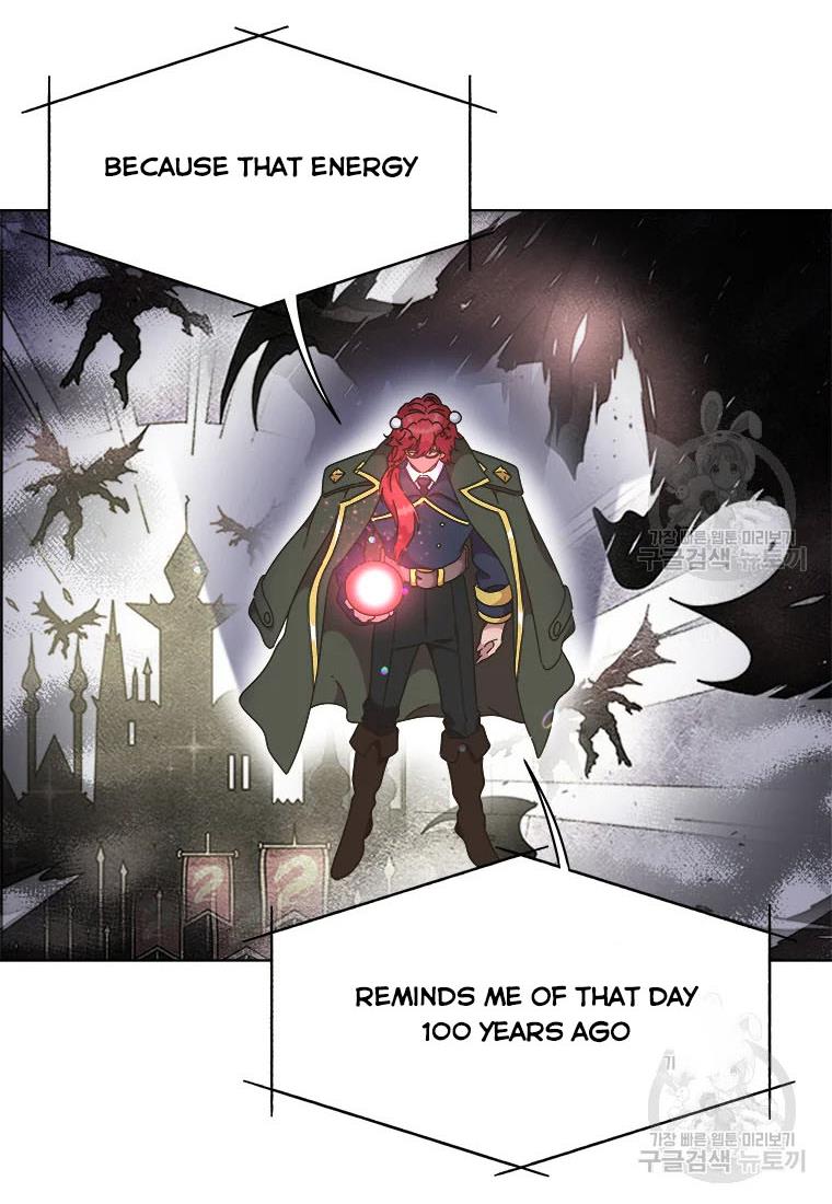 Page 10 of Chapter 130