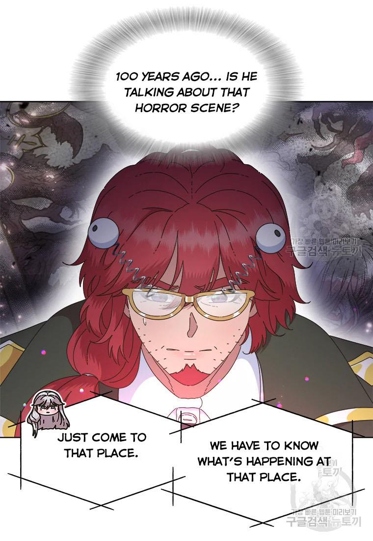 Page 11 of Chapter 130