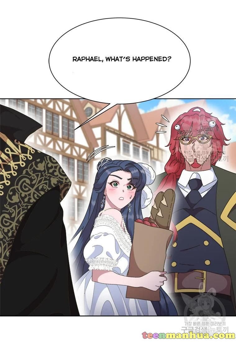Page 18 of Chapter 130