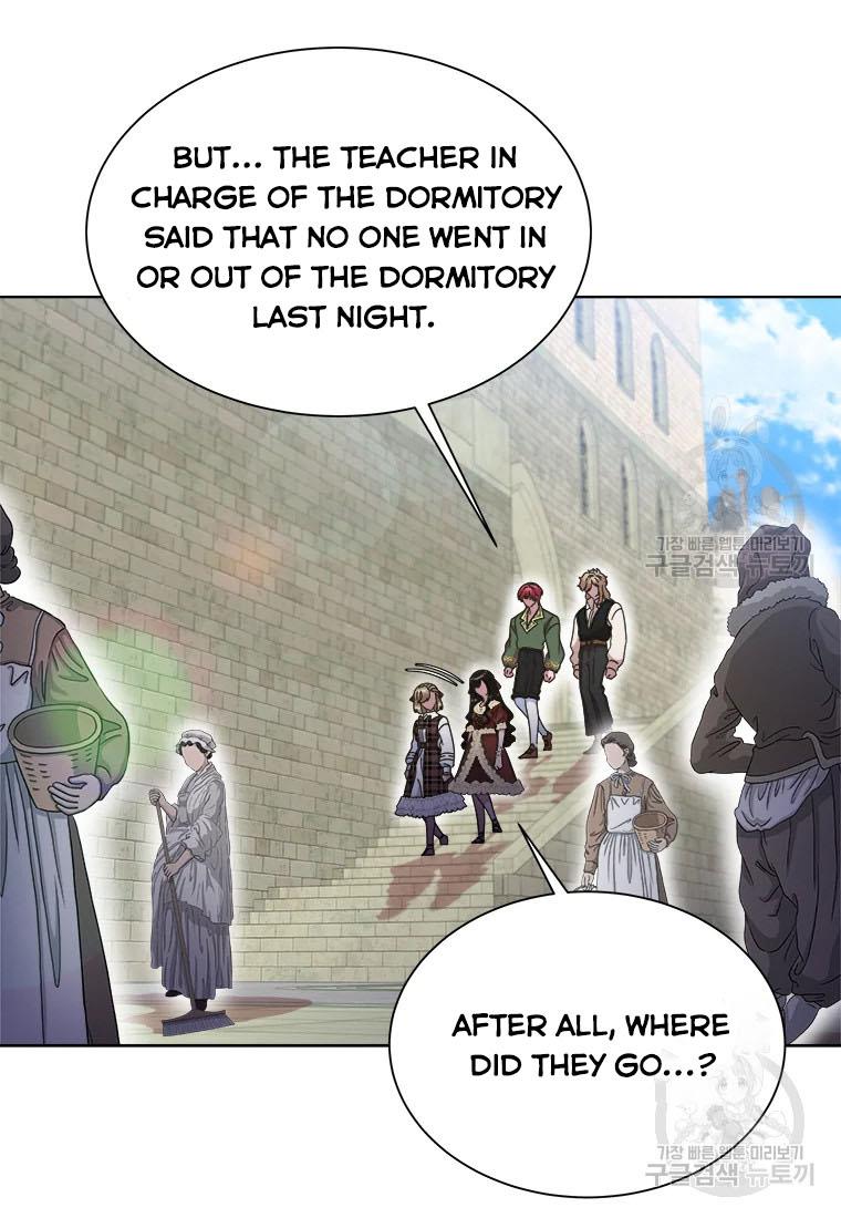 Page 24 of Chapter 130