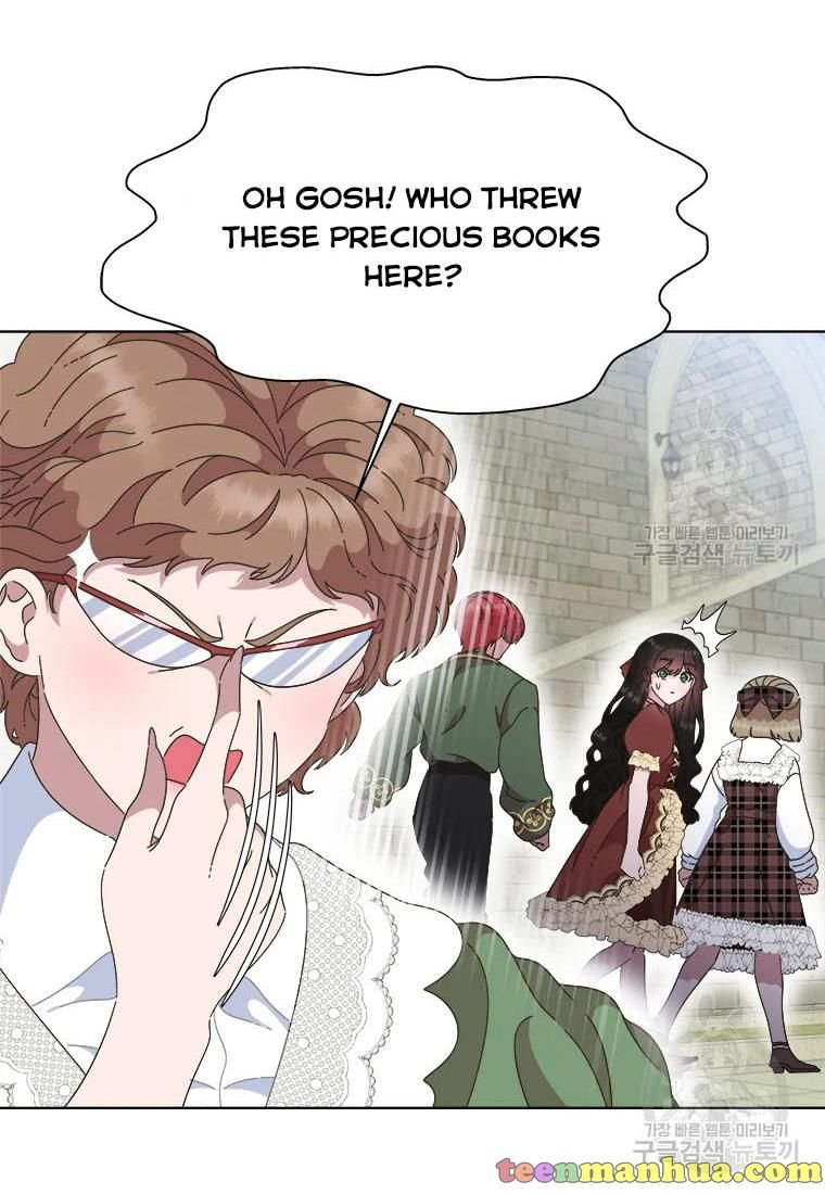 Page 25 of Chapter 130