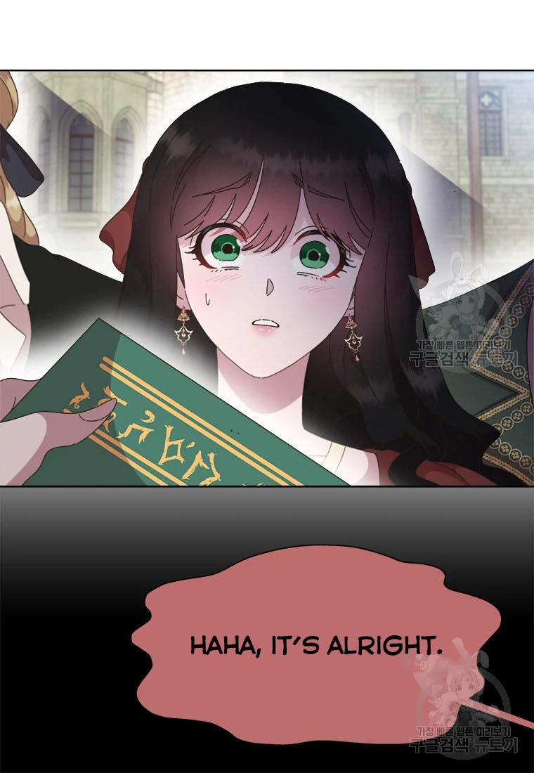 Page 28 of Chapter 130