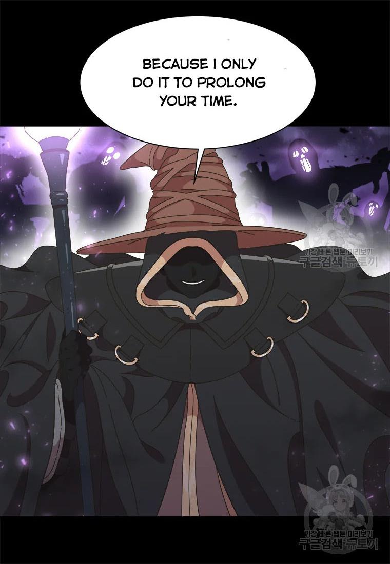Page 29 of Chapter 130