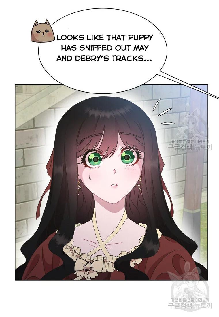 Page 33 of Chapter 130