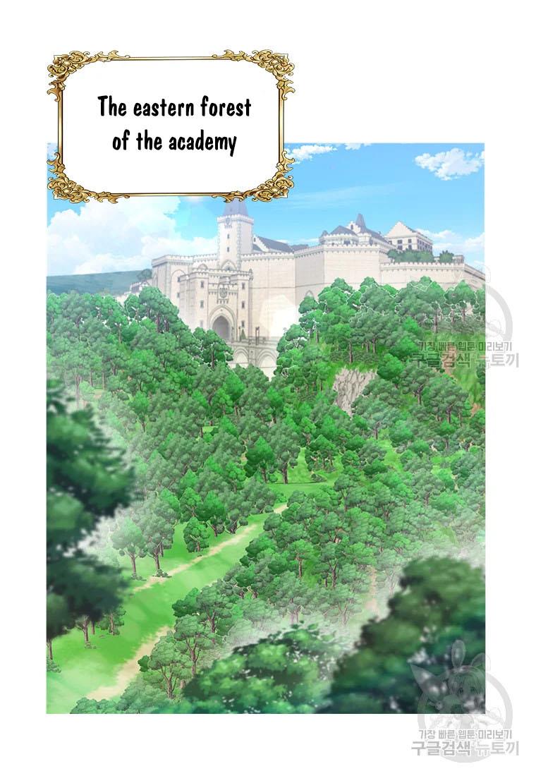 Page 34 of Chapter 130
