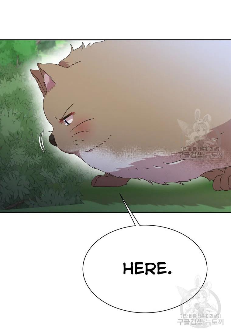 Page 35 of Chapter 130