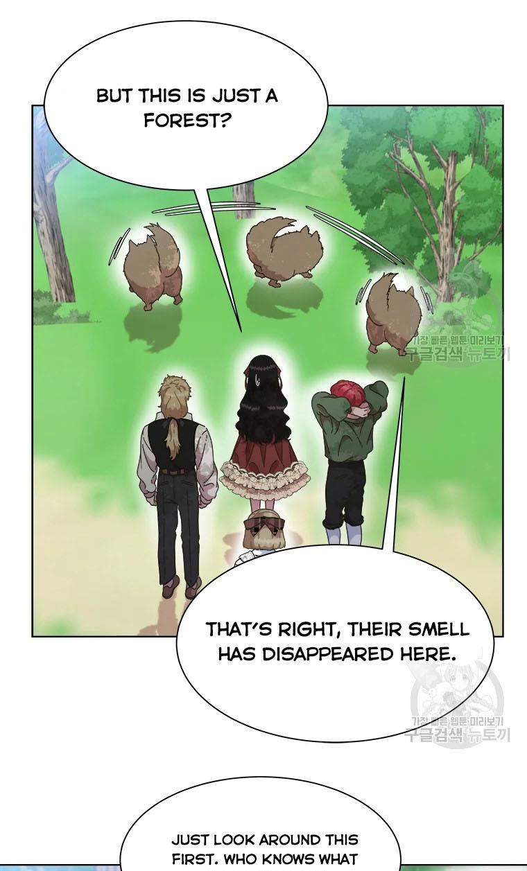 Page 36 of Chapter 130