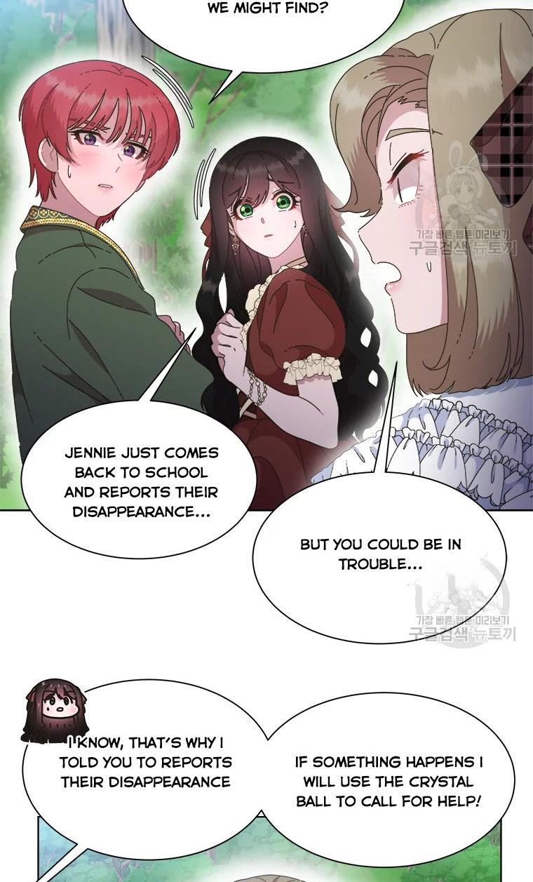 Page 37 of Chapter 130