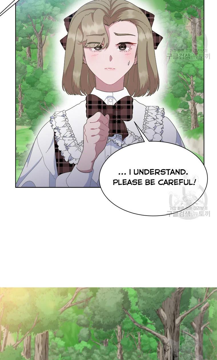 Page 38 of Chapter 130