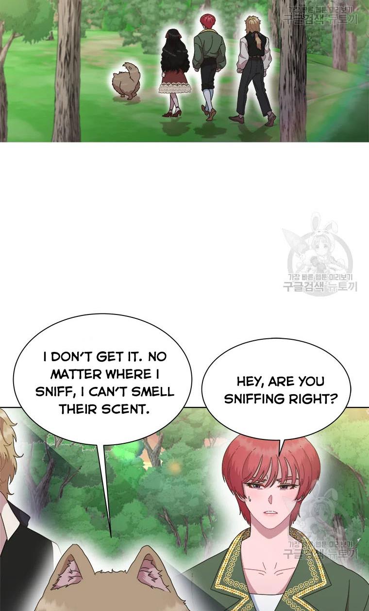 Page 39 of Chapter 130