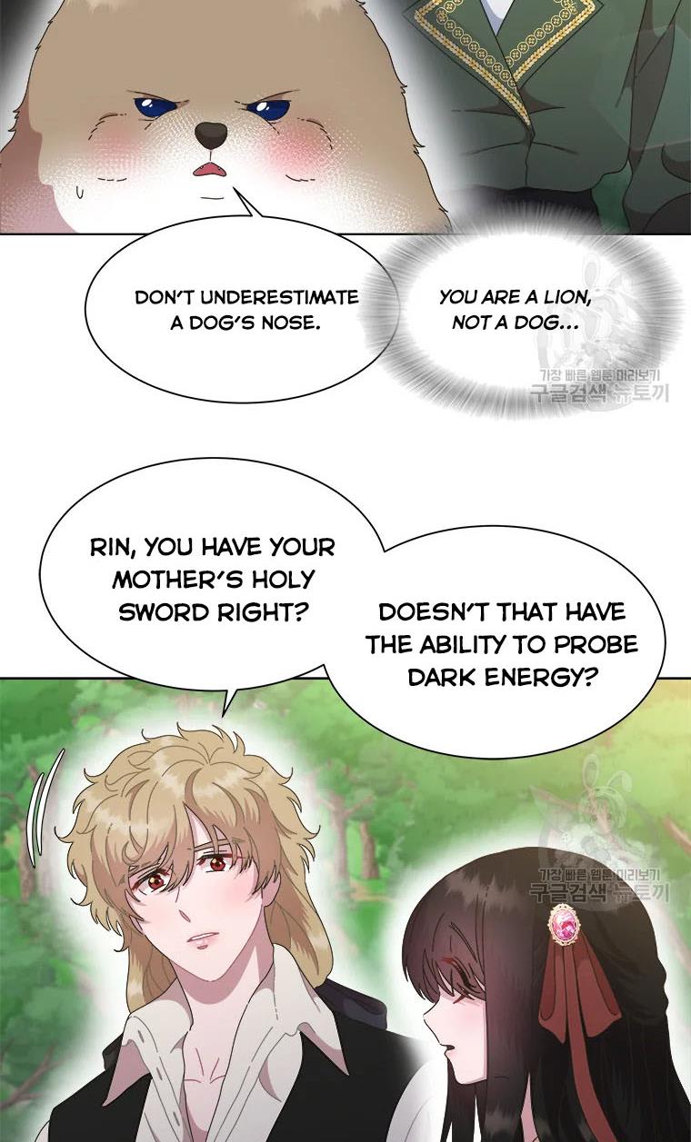 Page 40 of Chapter 130