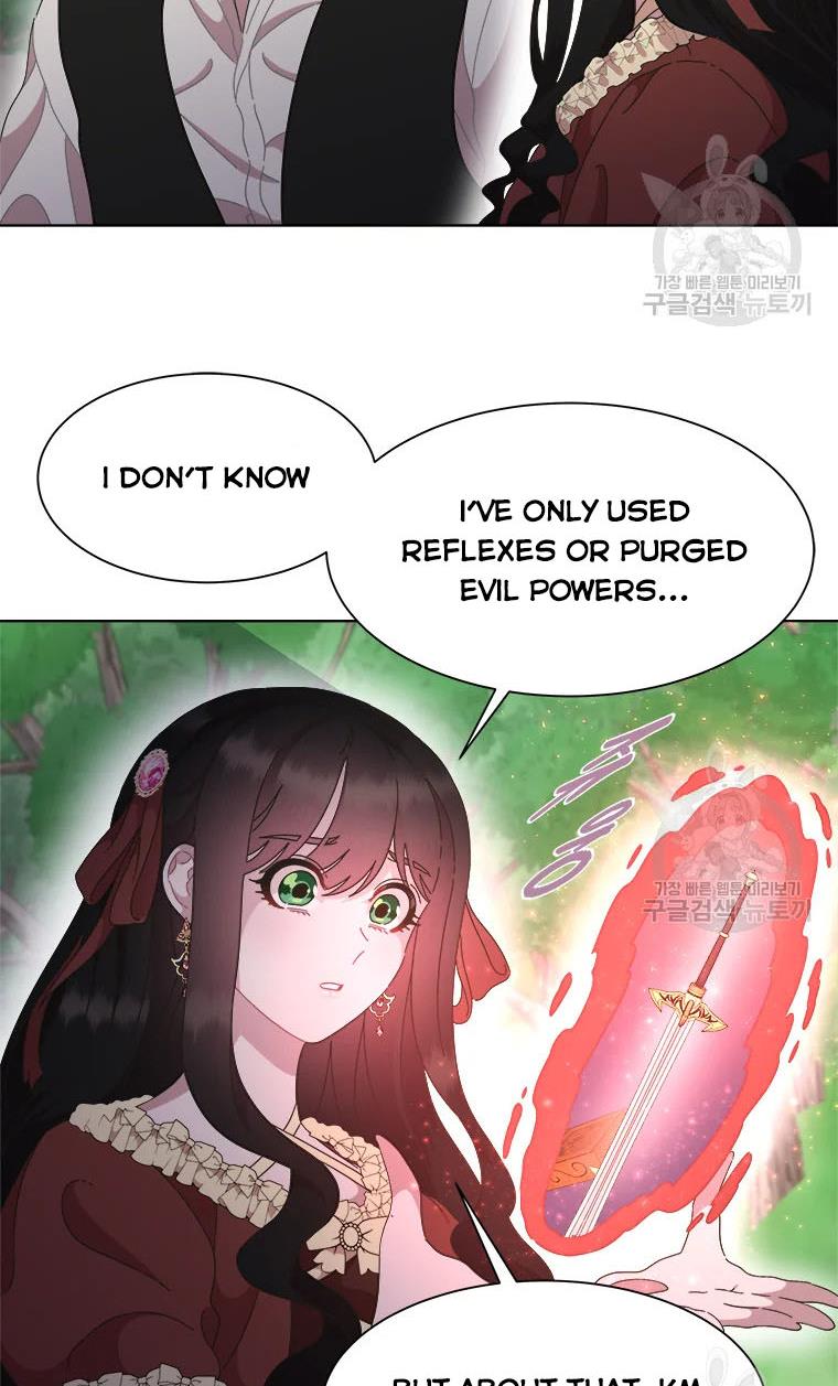Page 41 of Chapter 130