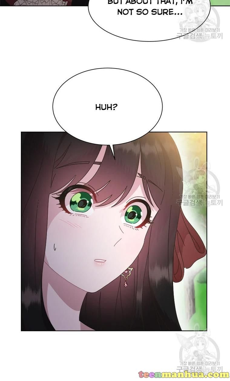 Page 42 of Chapter 130