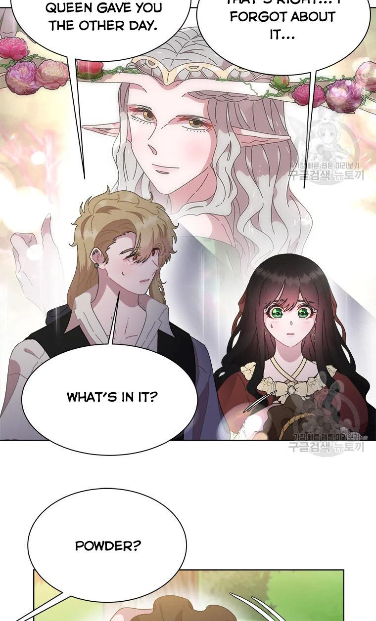 Page 44 of Chapter 130
