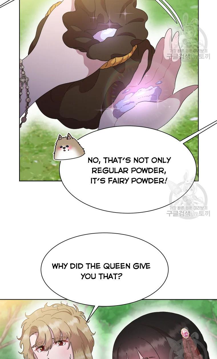Page 45 of Chapter 130
