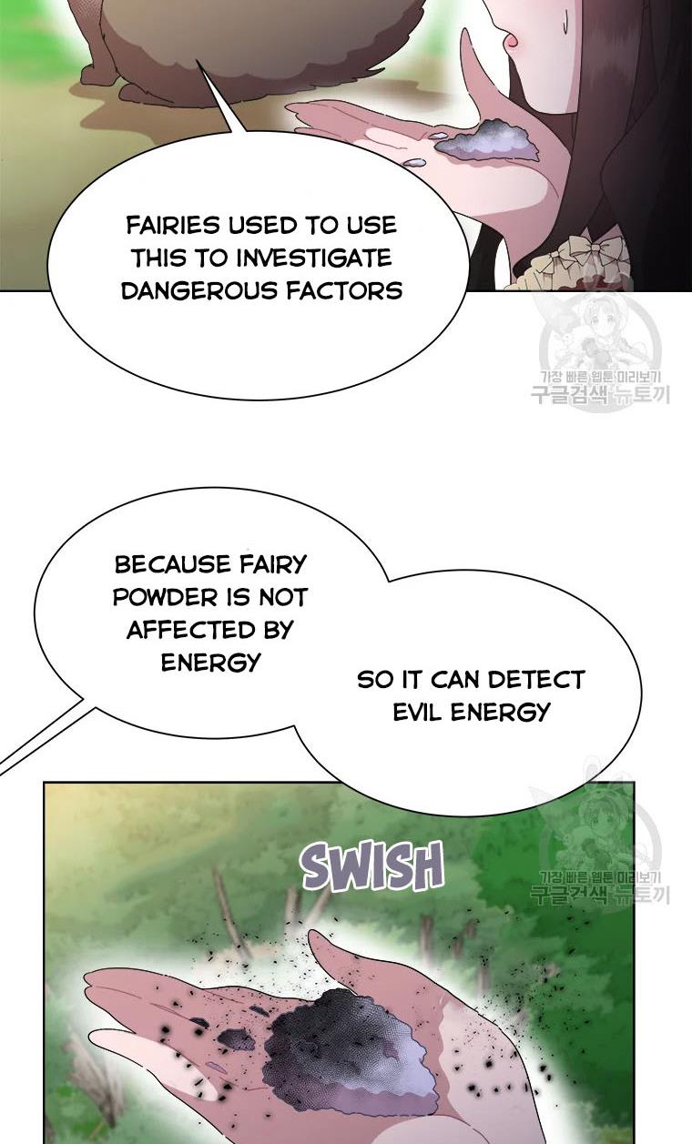Page 47 of Chapter 130