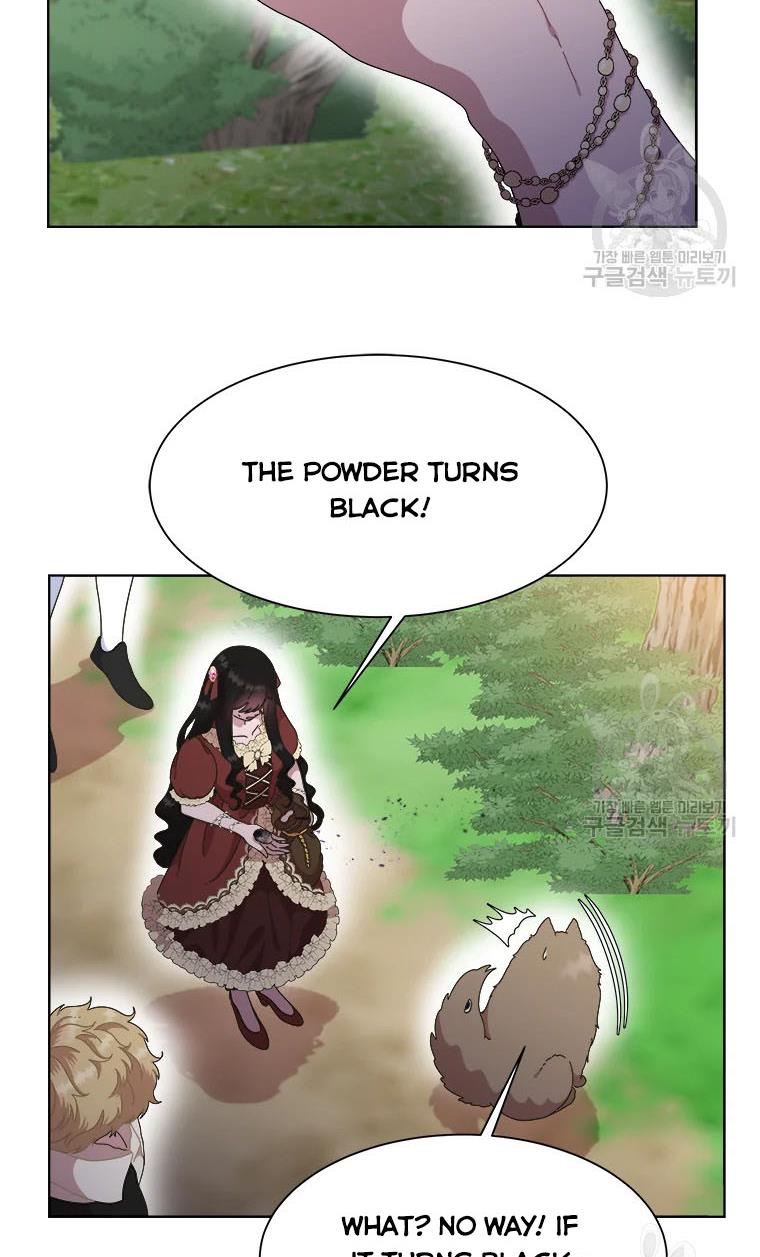 Page 48 of Chapter 130