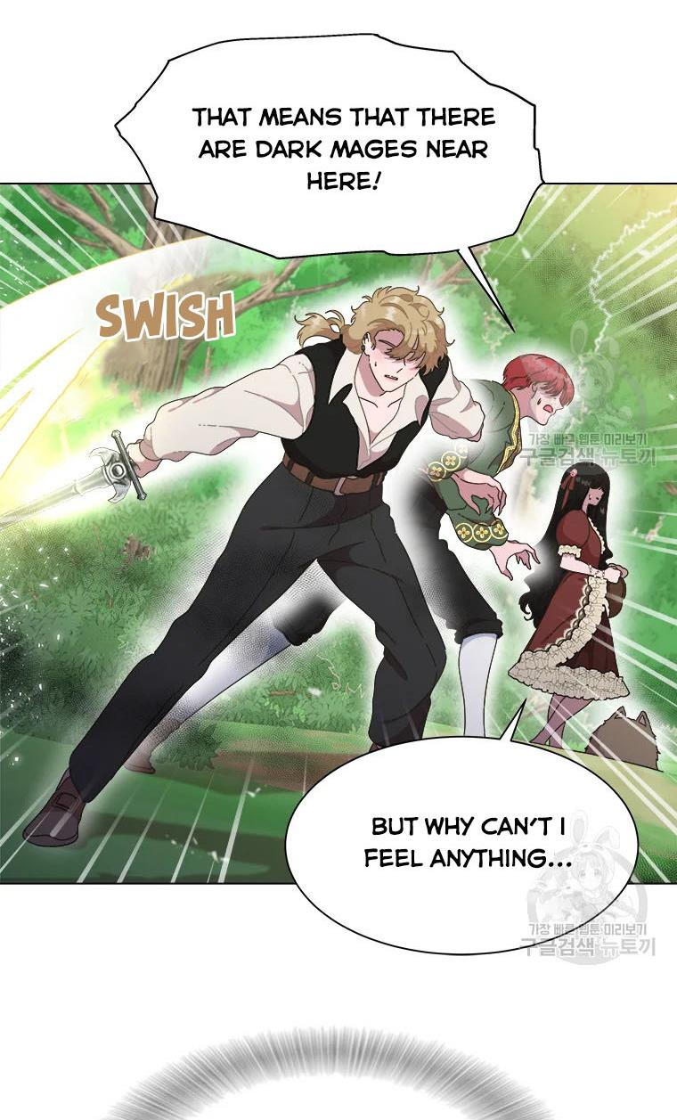 Page 50 of Chapter 130