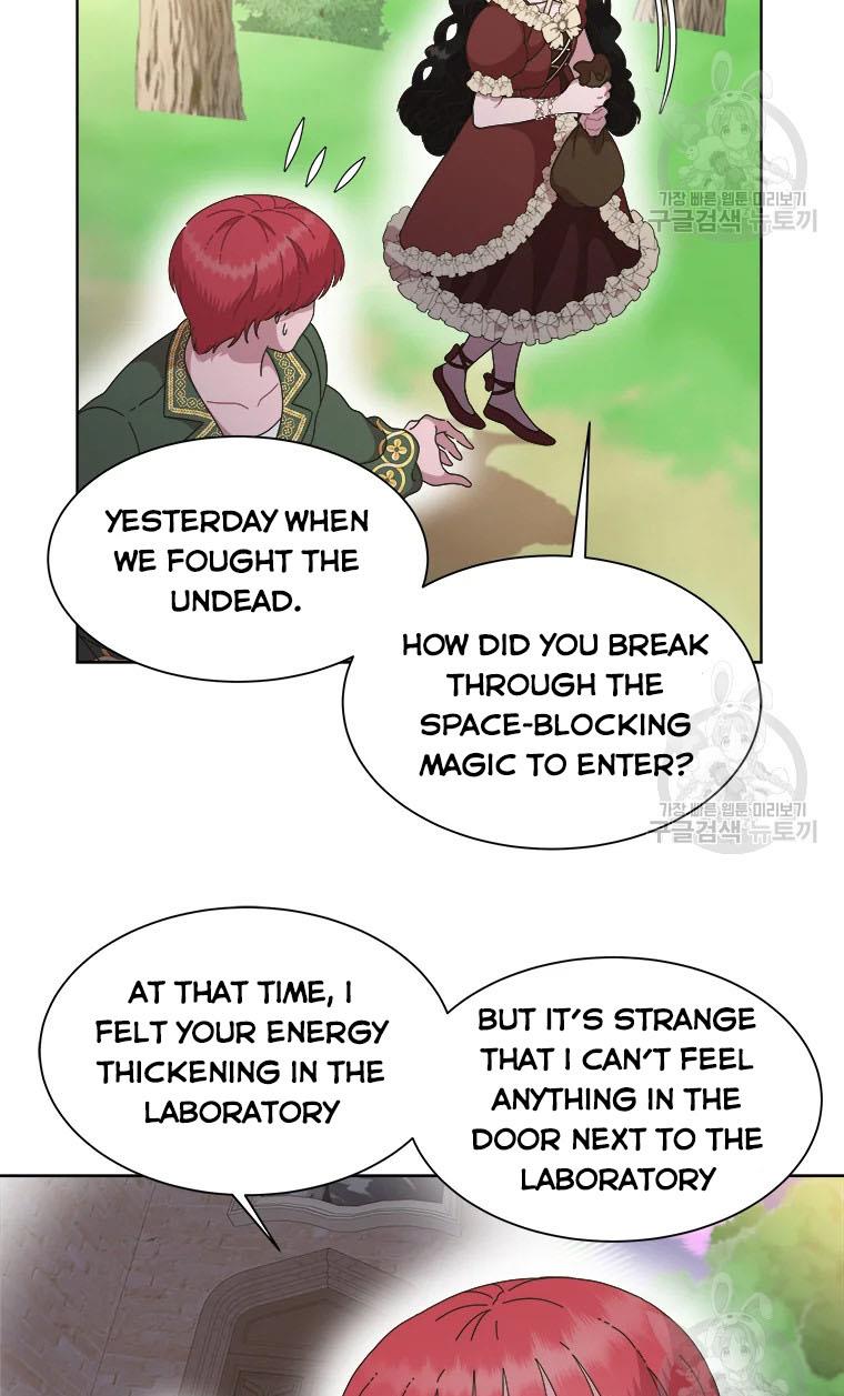 Page 52 of Chapter 130
